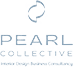 Pearl Collective