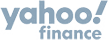 Yahoo Finance