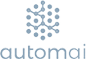 Automai