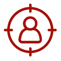 Personalized Business Coaching