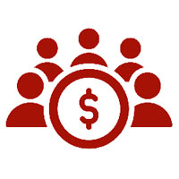 Unlimited Sales Training