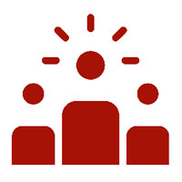 Unlimited Leadership Development