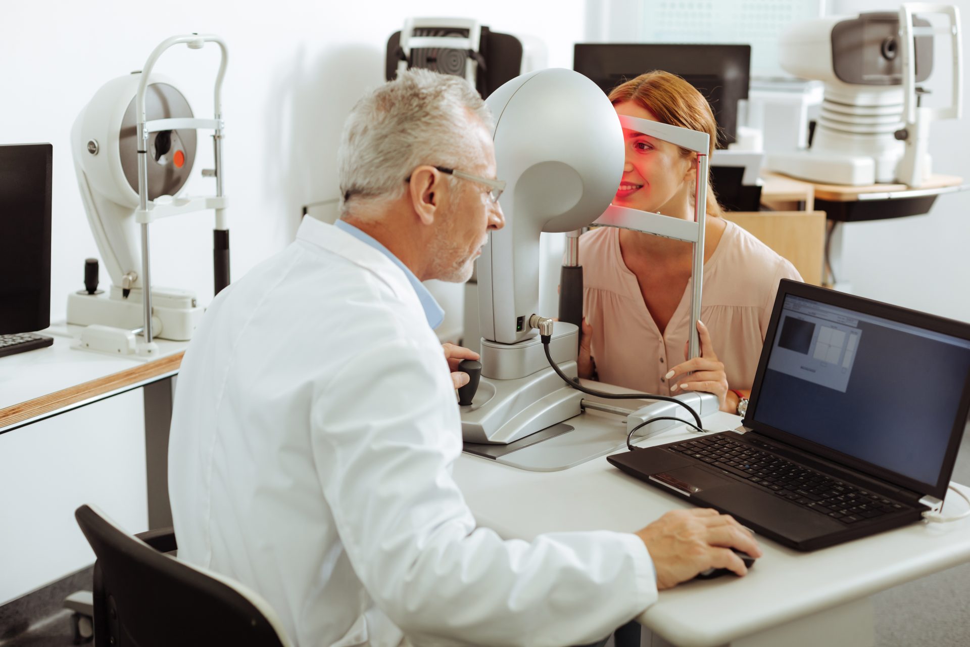 Best Practices for Eye Care Practice Management Software ...