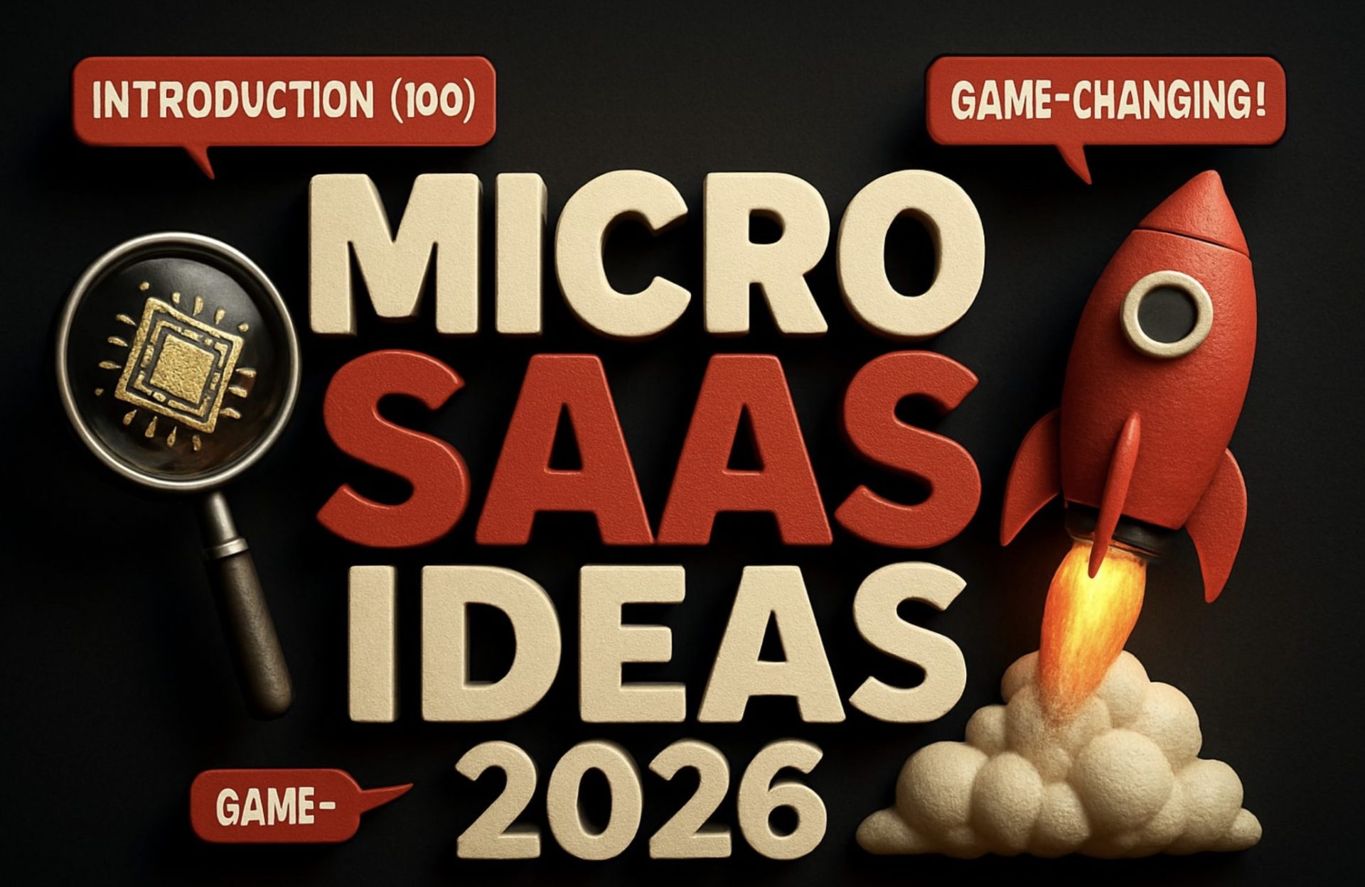 Schritte zum Unternehmer werden 2026: 9 bew&auml;hrte Strategien f&uuml;r Gr&uuml;nder