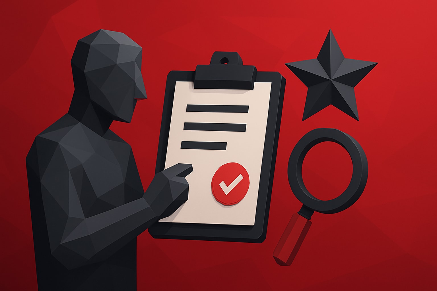 The Essential Guide to AI Review Management and SEO for Restaurant Groups 2026