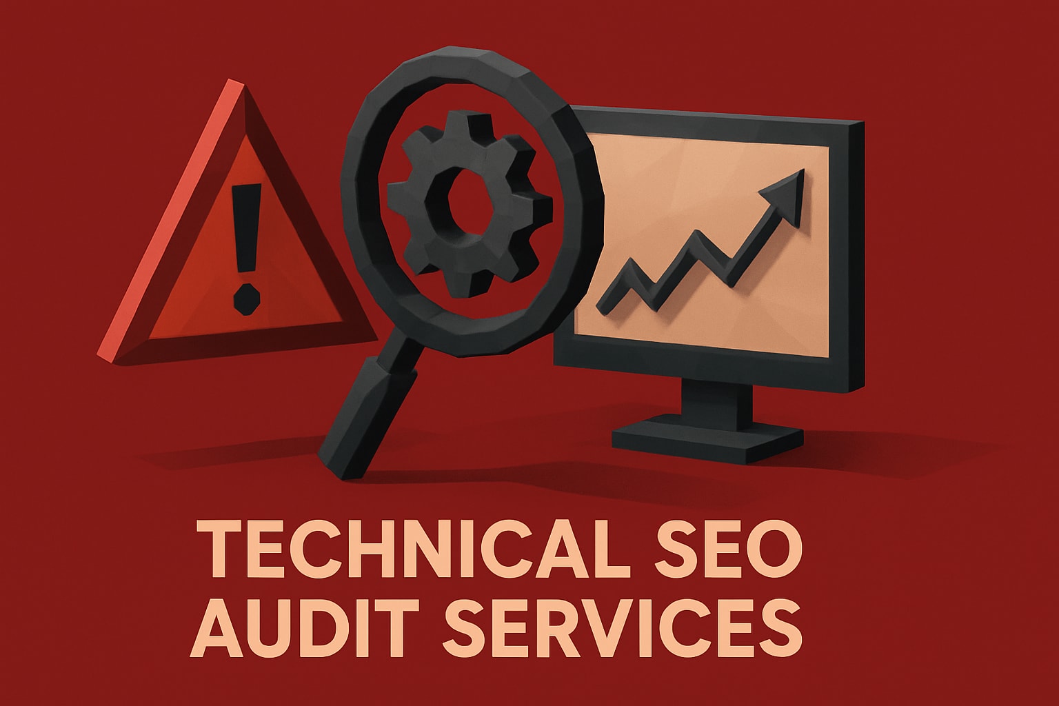6 Essential Technical SEO Audit Services to Boost Rankings 2026