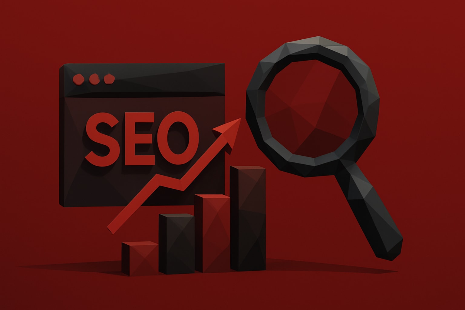 7 Essential Search Engine Optimization Platforms for 2026