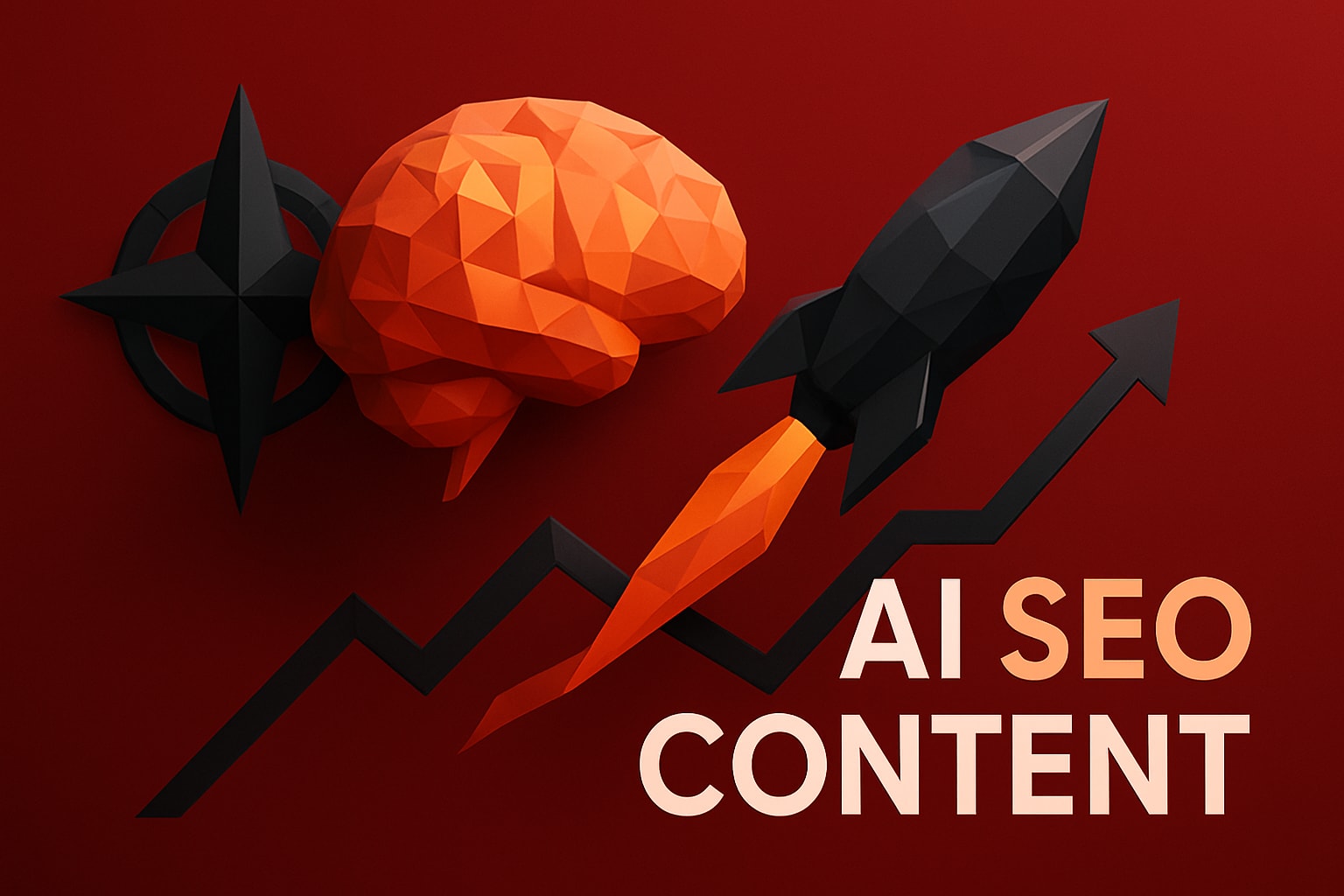 9 Ways to Supercharge Your AI SEO Content in 2026