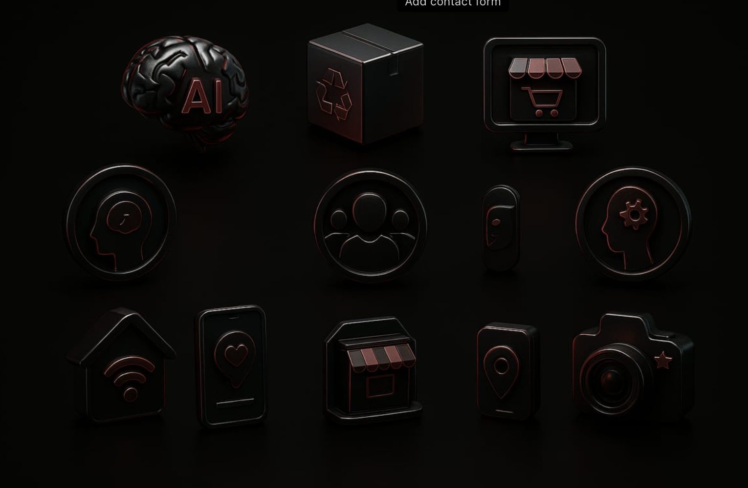 10 Ideas de Negocio para 2026: Emprender con Éxito desde 2025