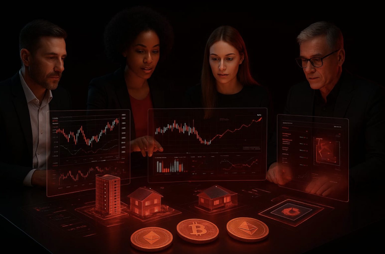 Geld verdienen 2026: Der Expertenleitfaden für finanzielle Freiheit