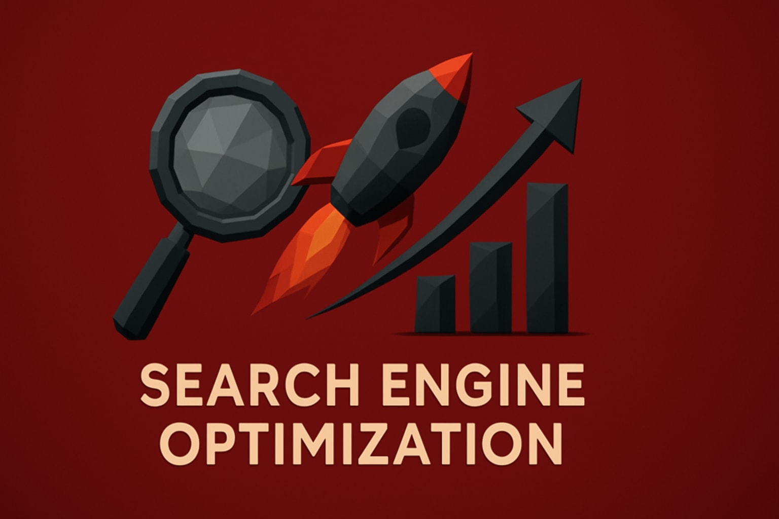 Search Engine Optimization Optimization Guide for 2026 Success