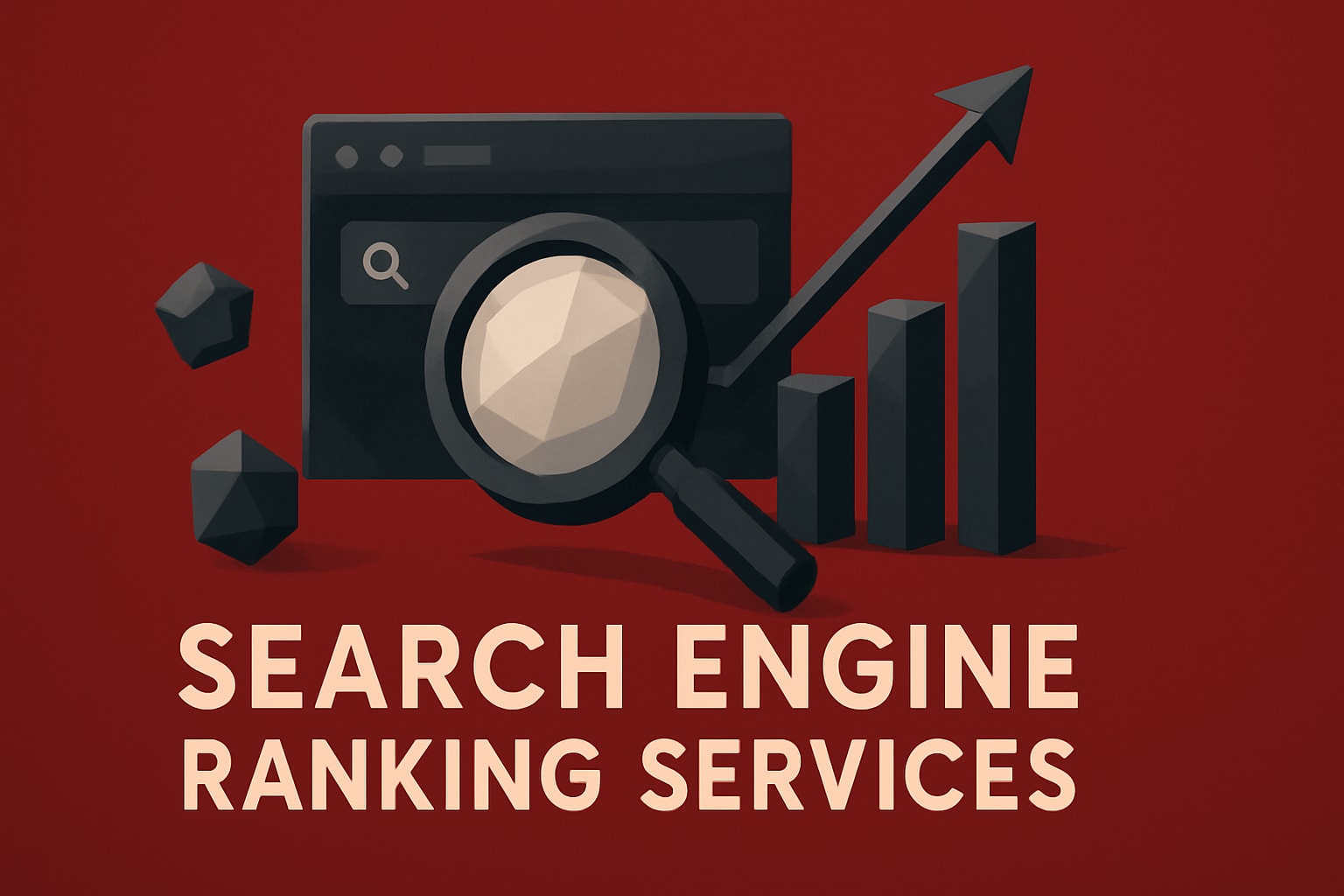 Search Engine Ranking Services Guide: Boost Results in 2026