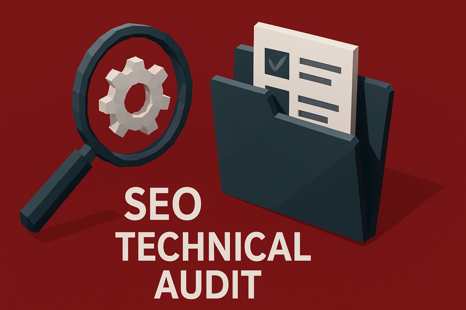 SEO Technical Audit Guide: Master Website Optimization 2026