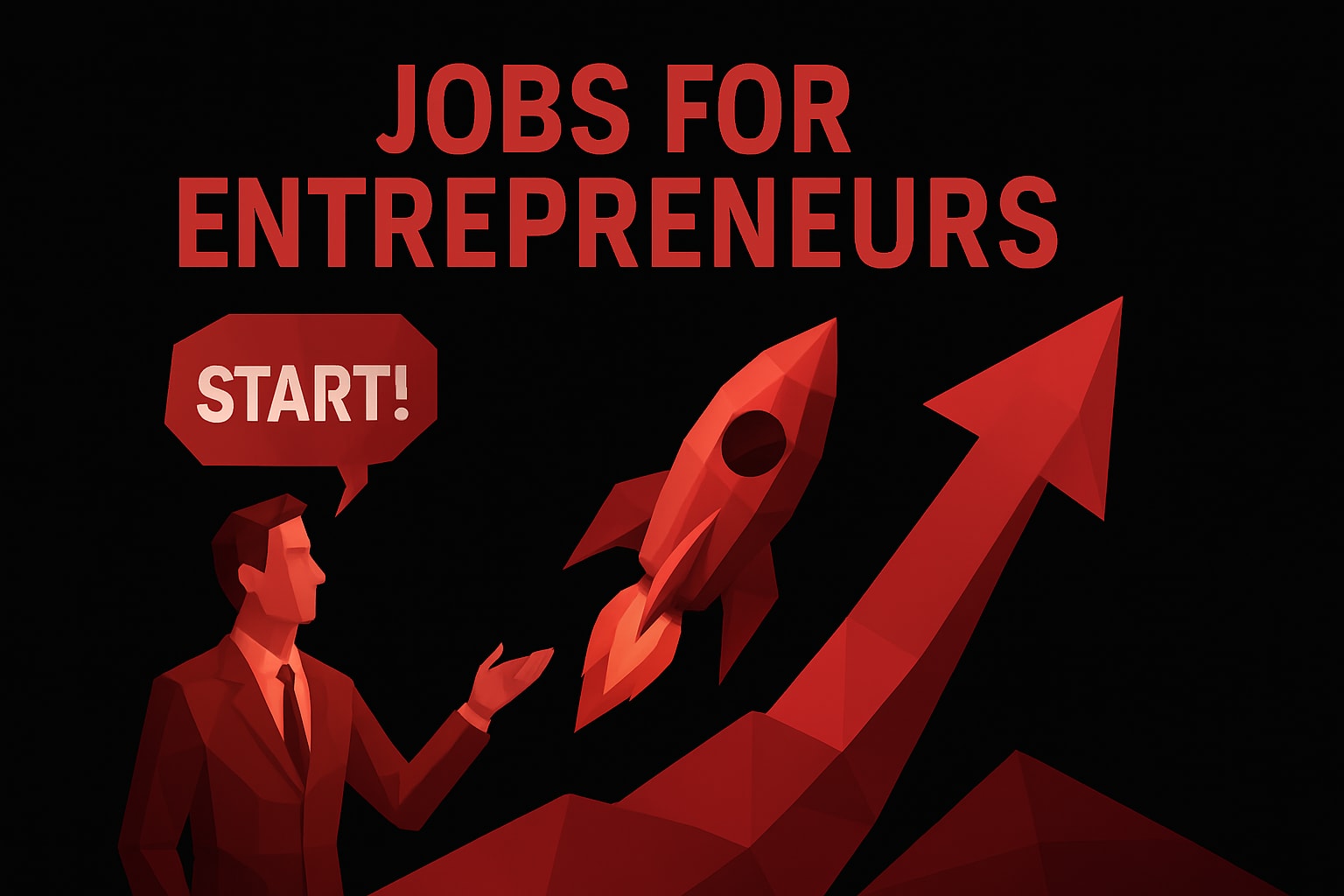 Top 10 Jobs For Entrepreneurs To Start In 2026