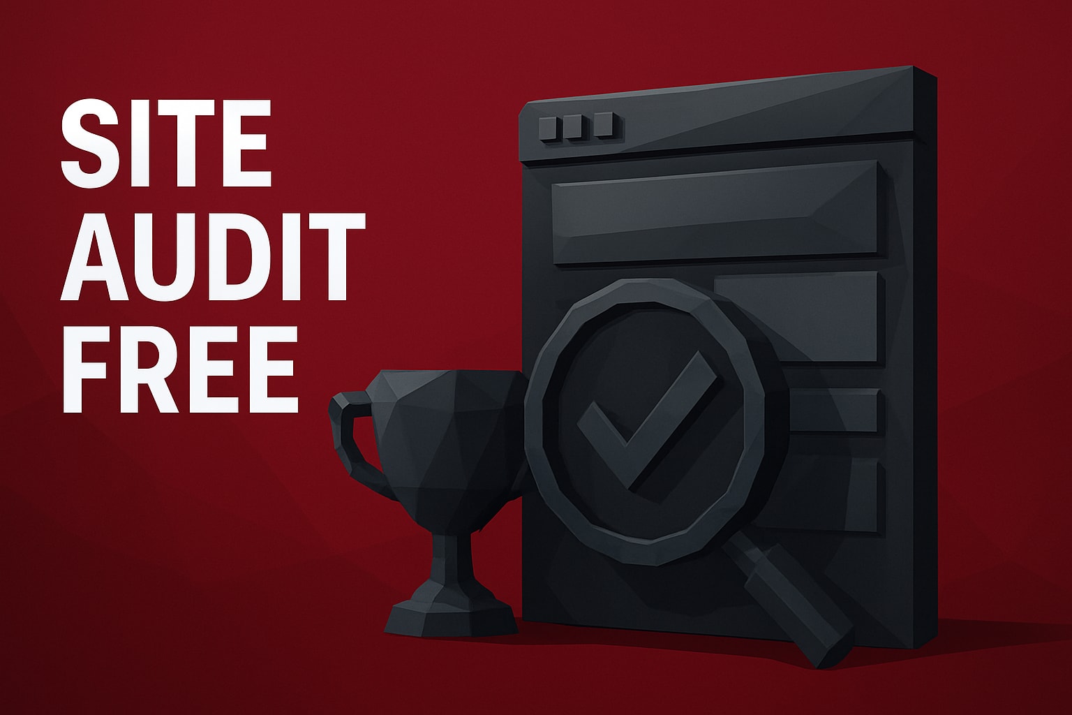 7 Best Site Audit Free Tools for 2026
