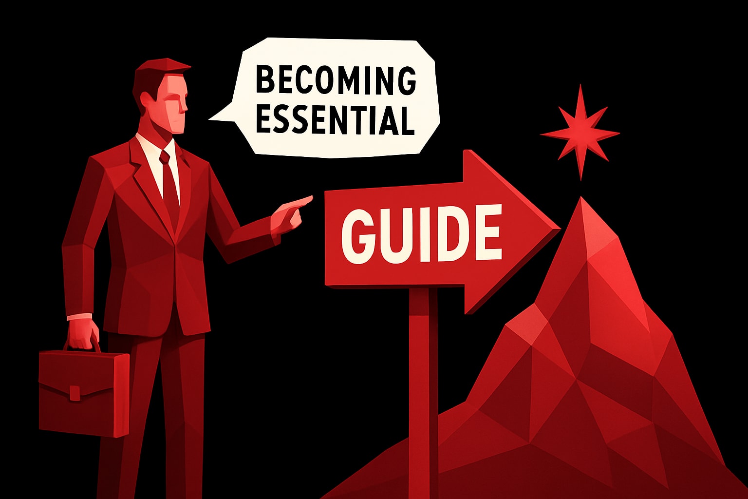 The Essential Guide to Becoming a Business Consultant in 2026