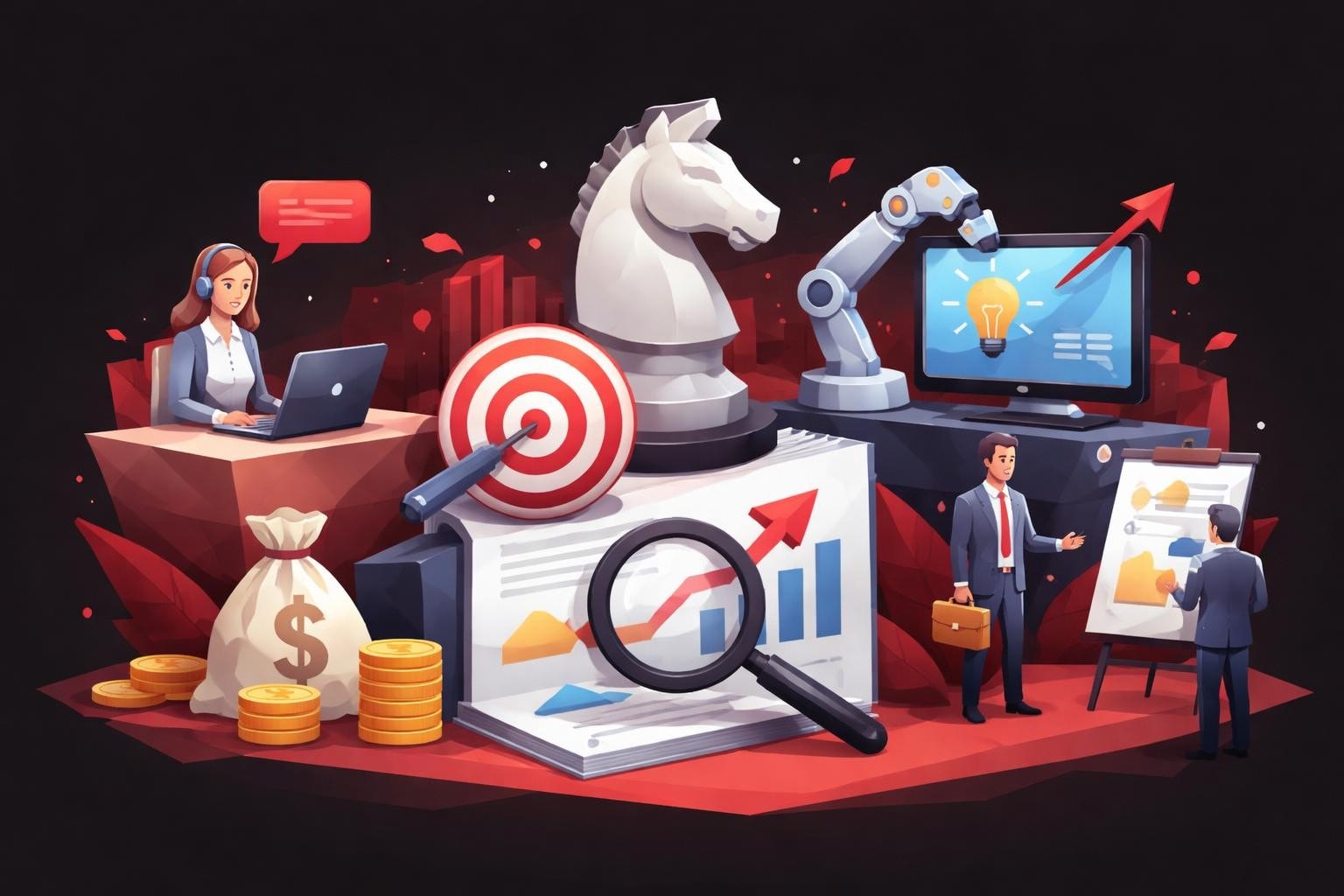 10 Best Start Up Business Ideas for 2026