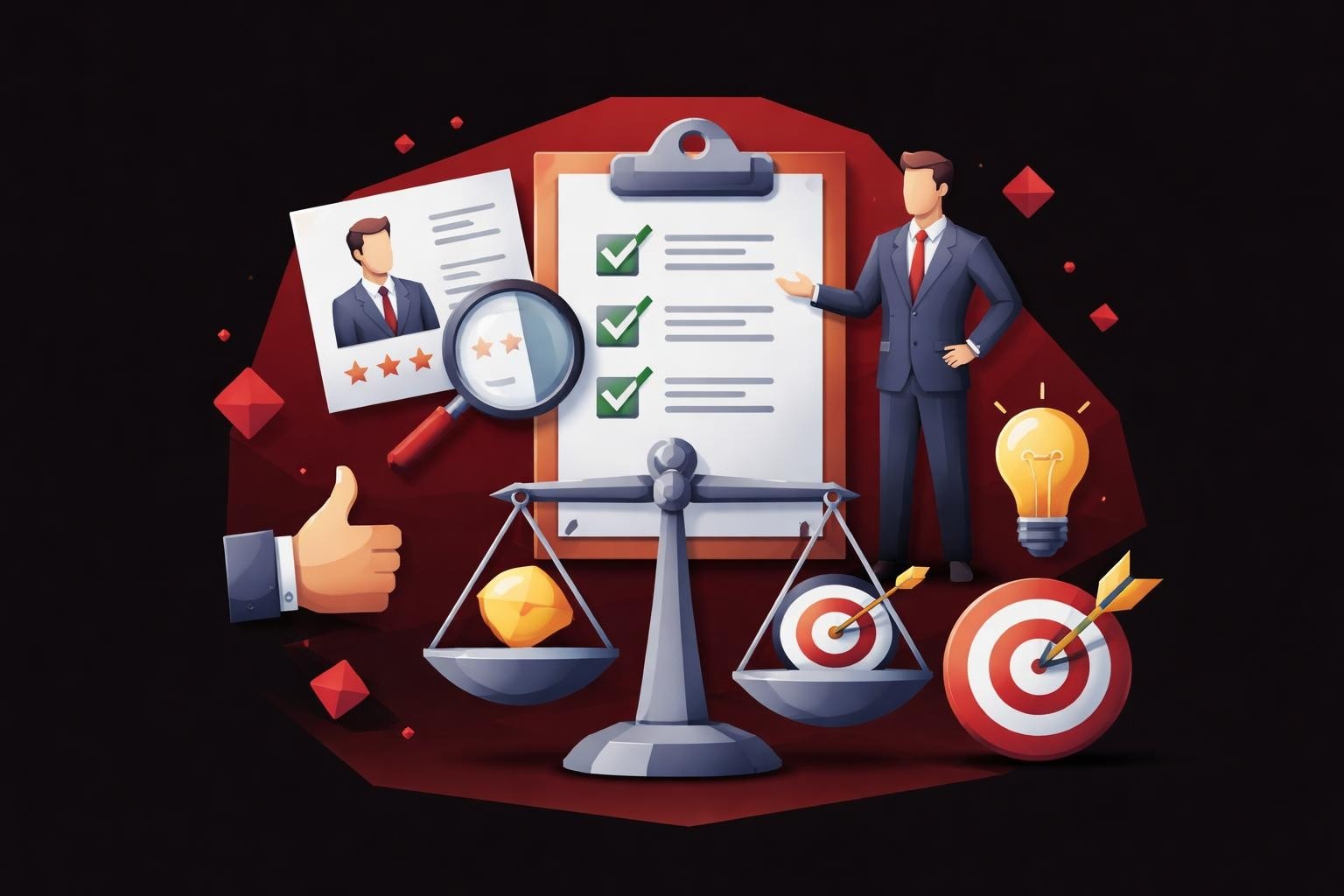 Business Coach Near Me: How to Find Real Help in 2026