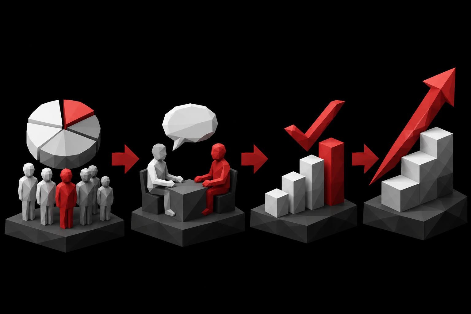 Bill Aulet: Disciplined Entrepreneurship for Business Owners