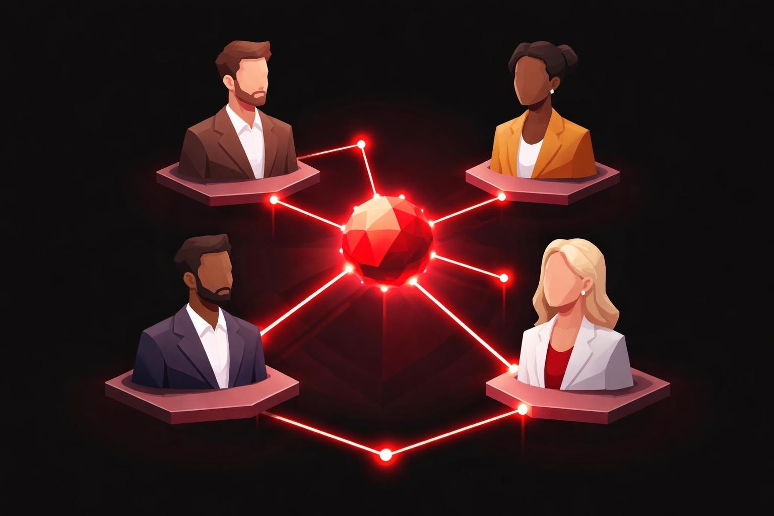 Entrepreneur Leadership Network: Real Talk for Leaders