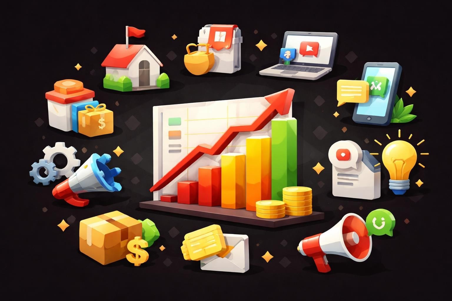 Top 10 Home Based Businesses to Start in 2026