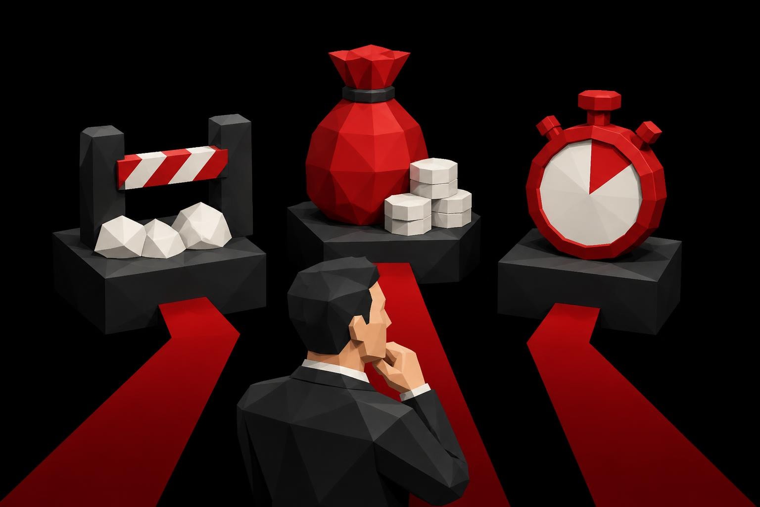 10 Easy Business to Start in 2026: Real Ideas That Work