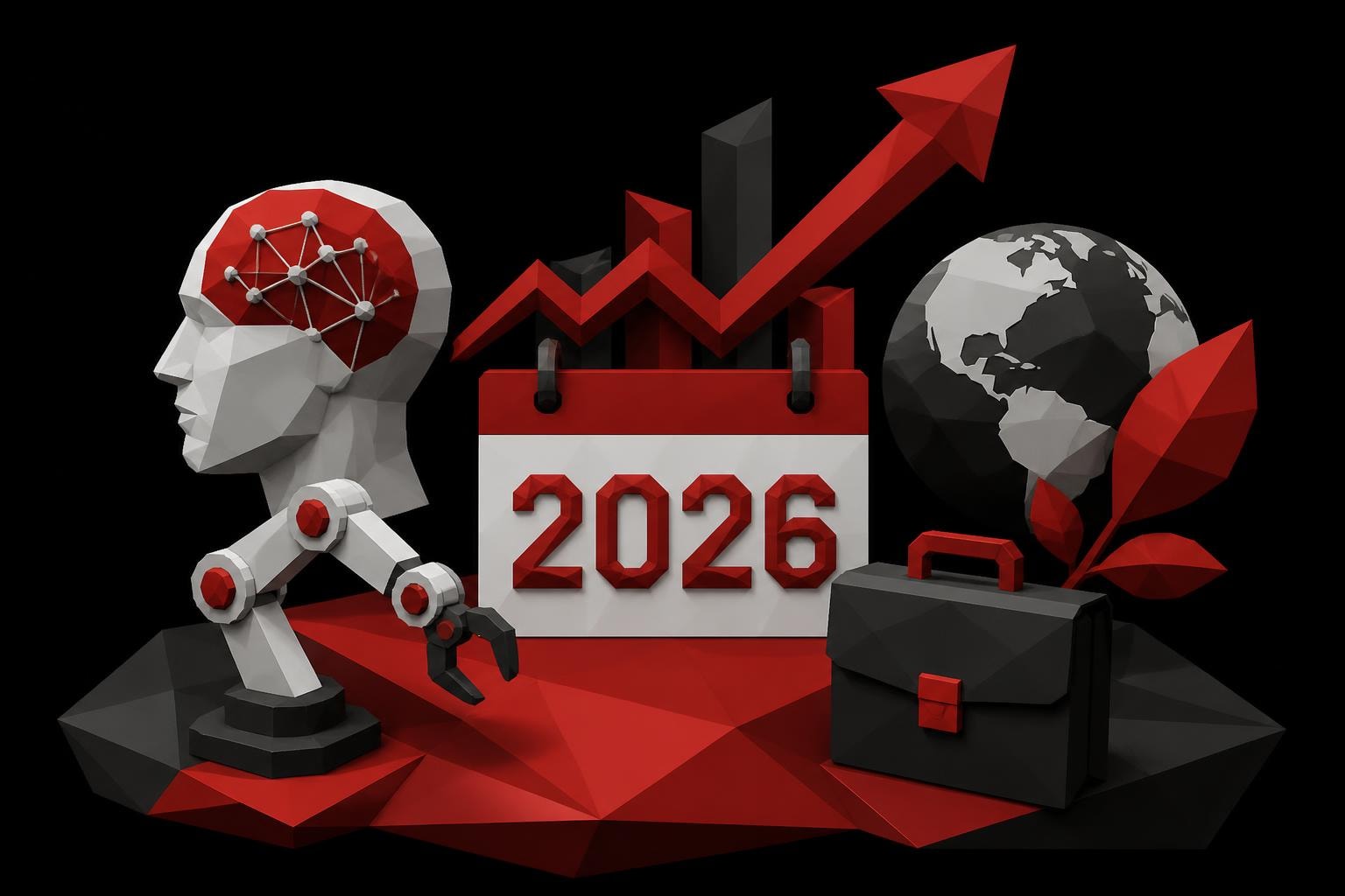 17 Businesses to Start in 2026 That Actually Work