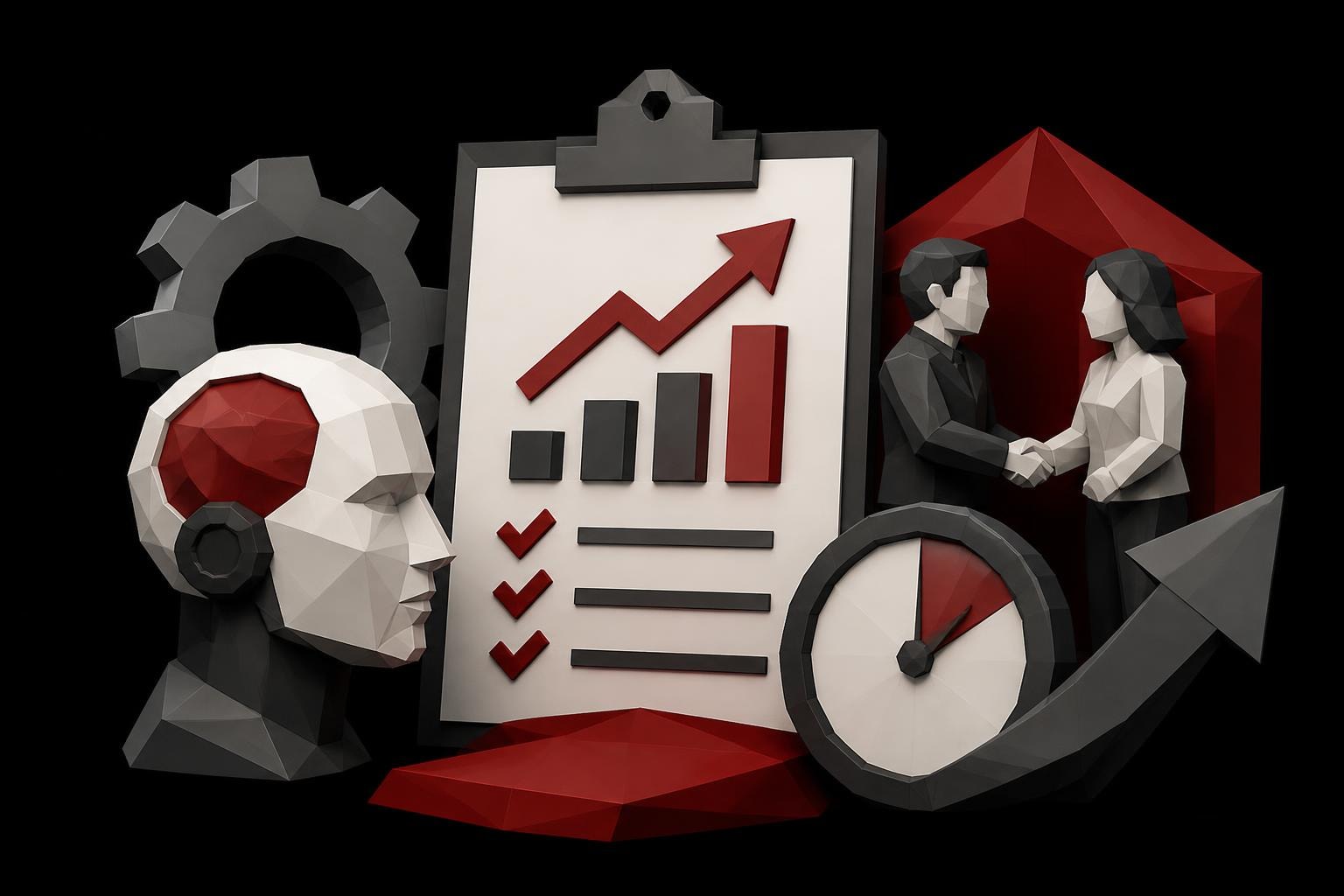 Business Ideas 2025: Real Opportunities for Growth