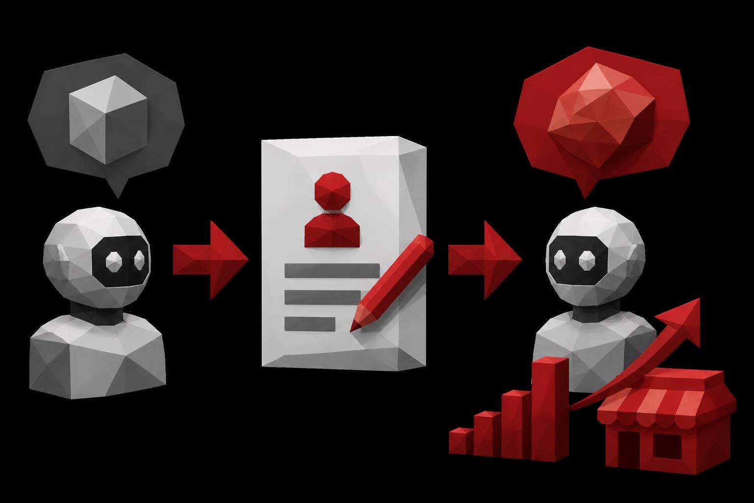 ChatGPT Personalization Prompt Guide for Business Owners