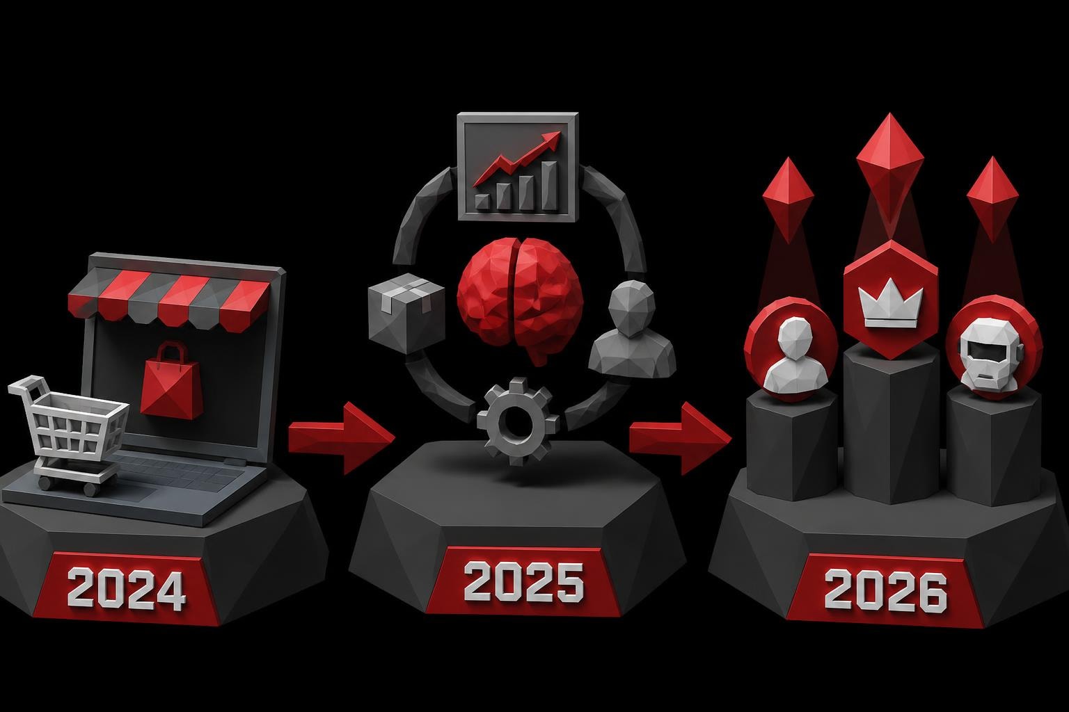 Online Business Ideas 2026: What Actually Works