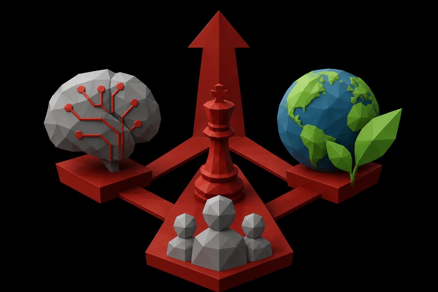 Best Business Ideas in 2026: Real Opportunities That Work