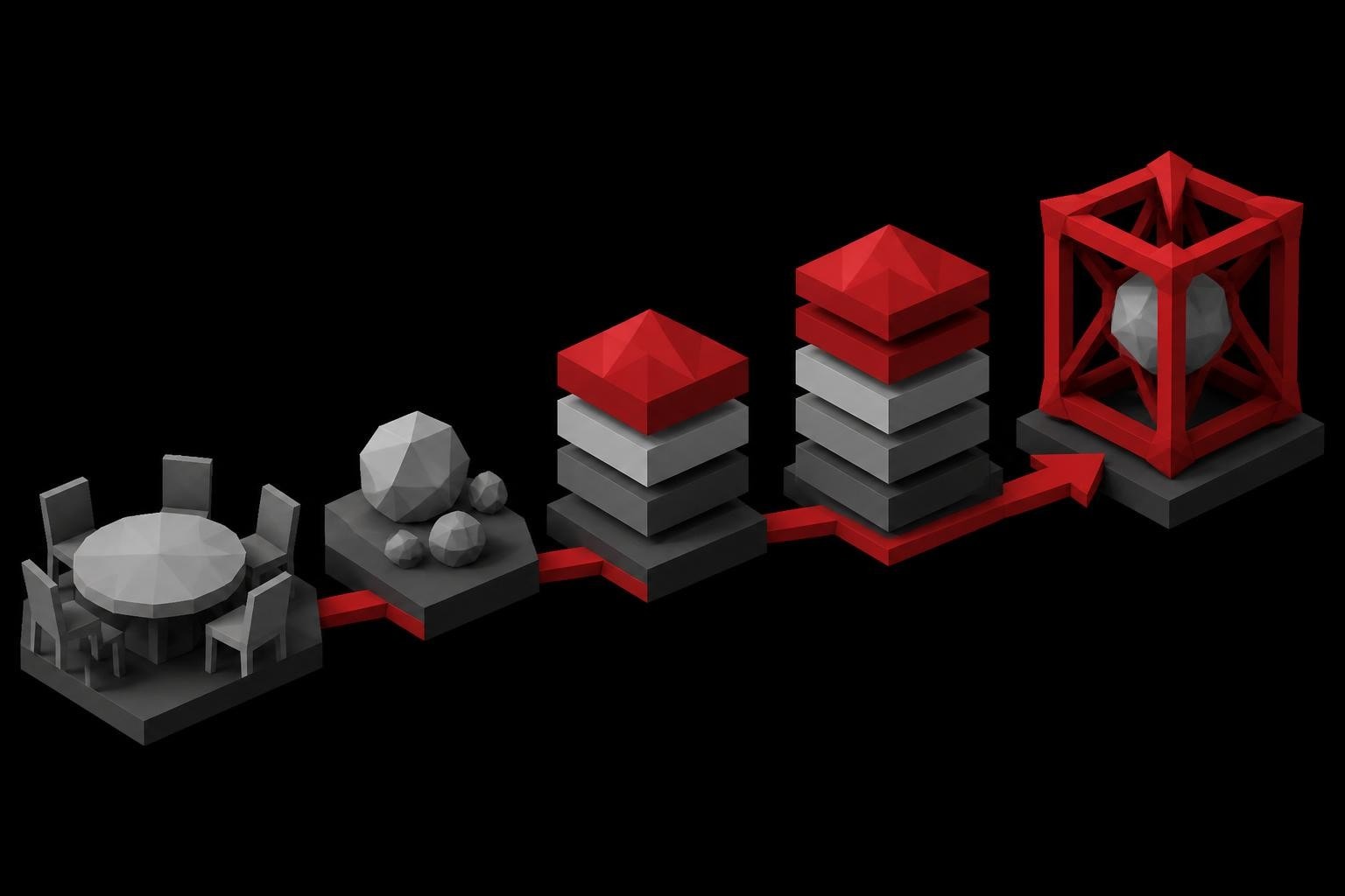 When Businesses Outgrow EOS (And What Comes Next)