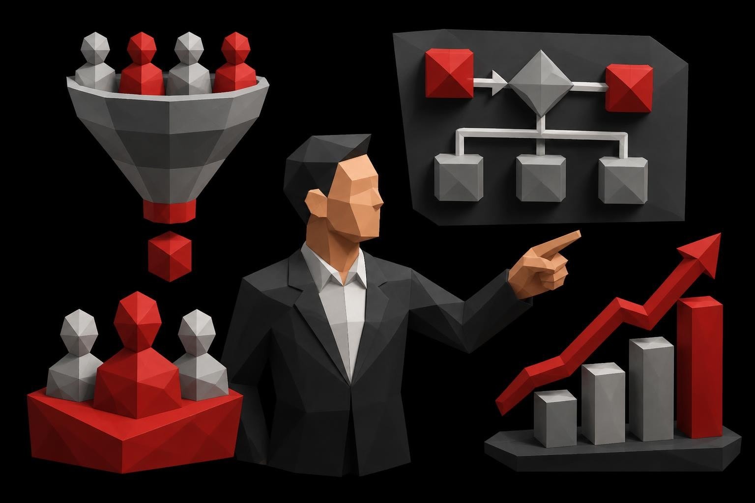 Ponte Vedra Business Coaching for Founders in 2026