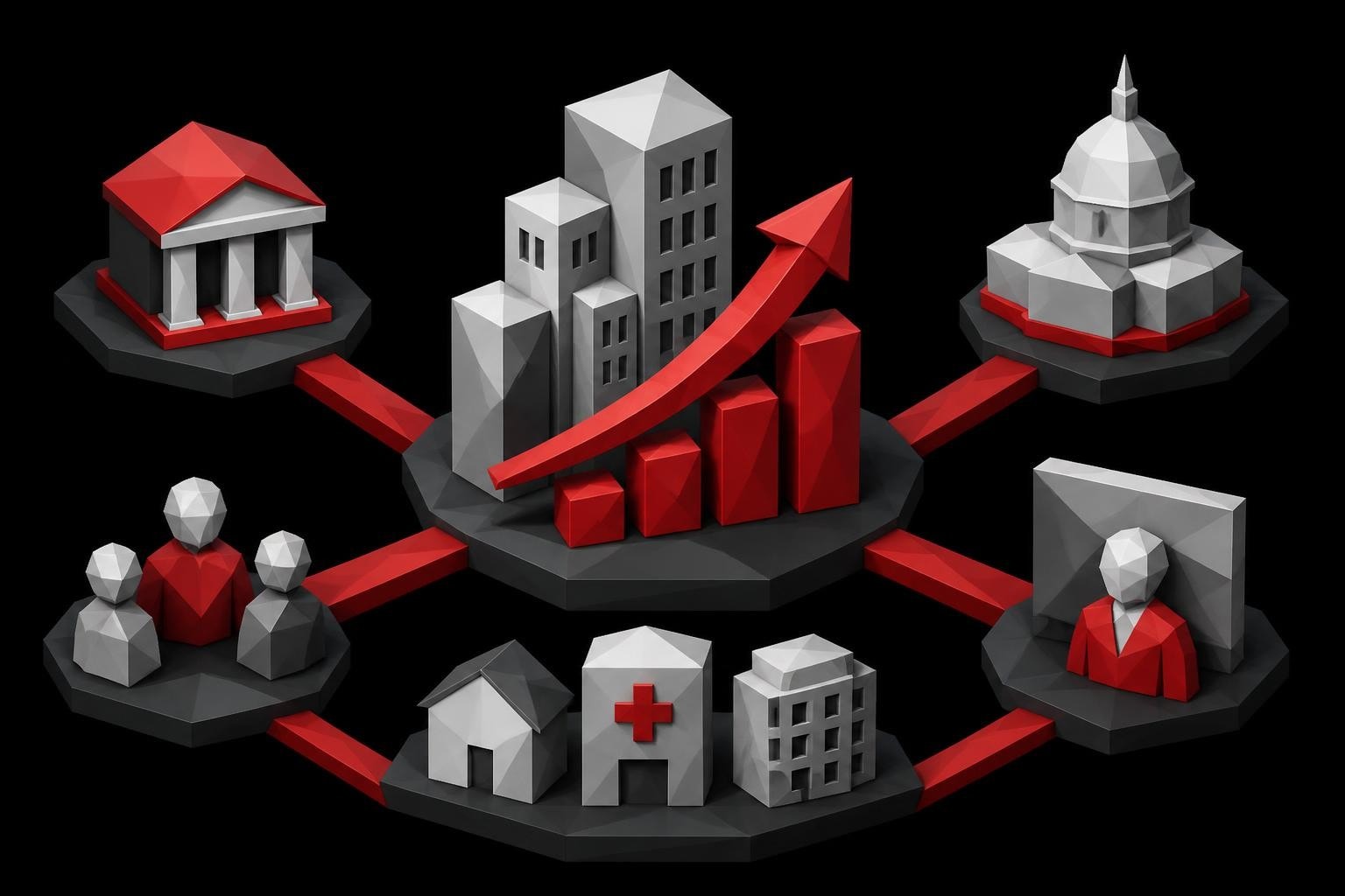 St Johns County Small Business Growth Help (2026)