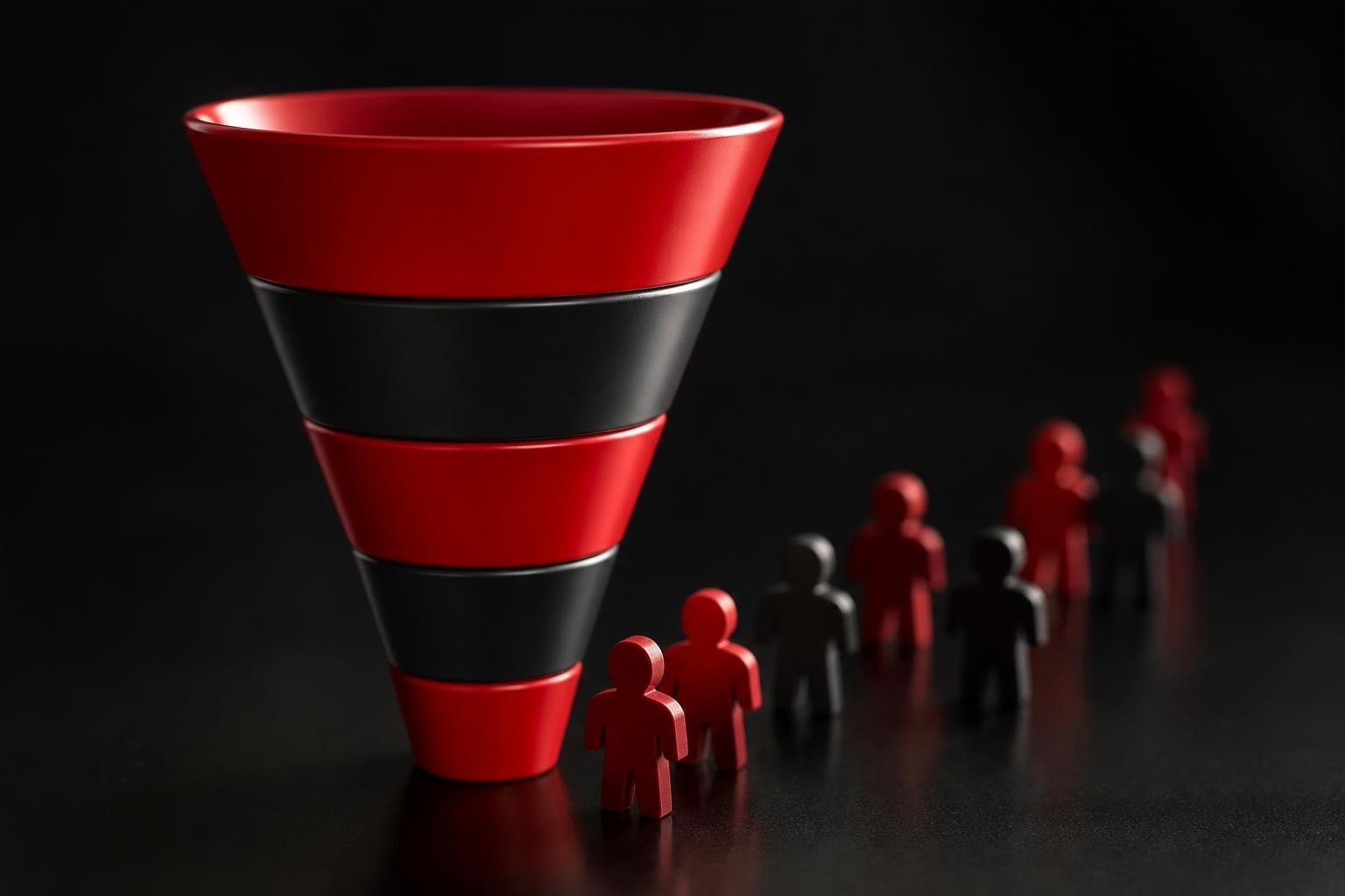 Cleaning Company Owner Hiring Problems: What&rsquo;s Broken