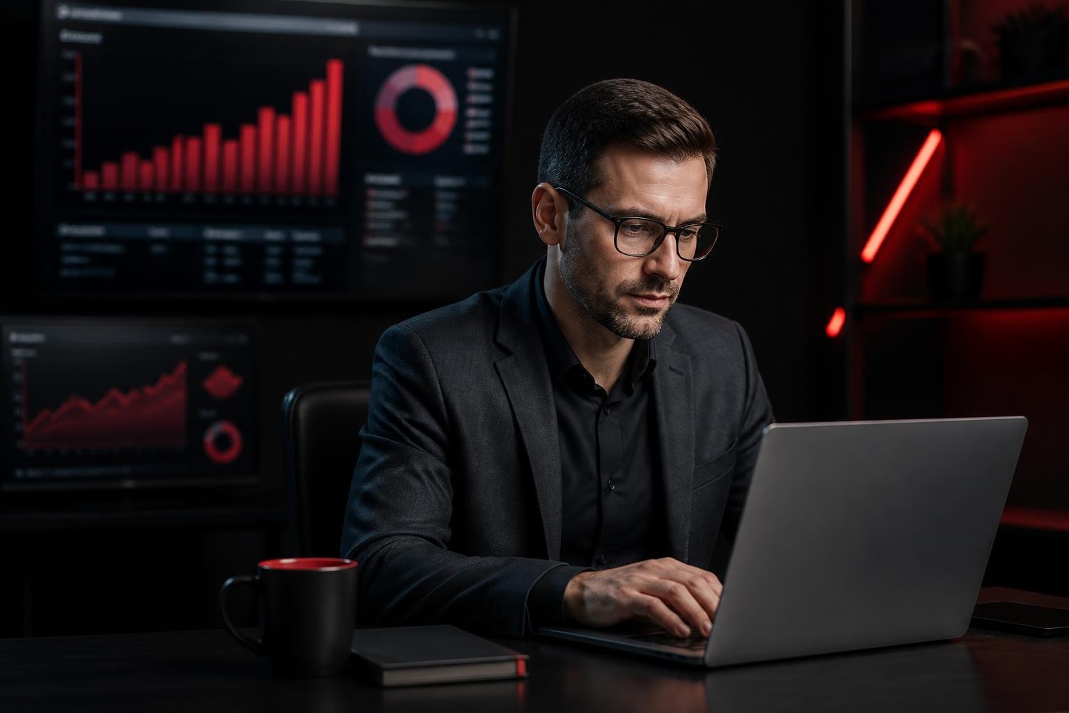 IT Services Owner Recurring Revenue Plan (2026)