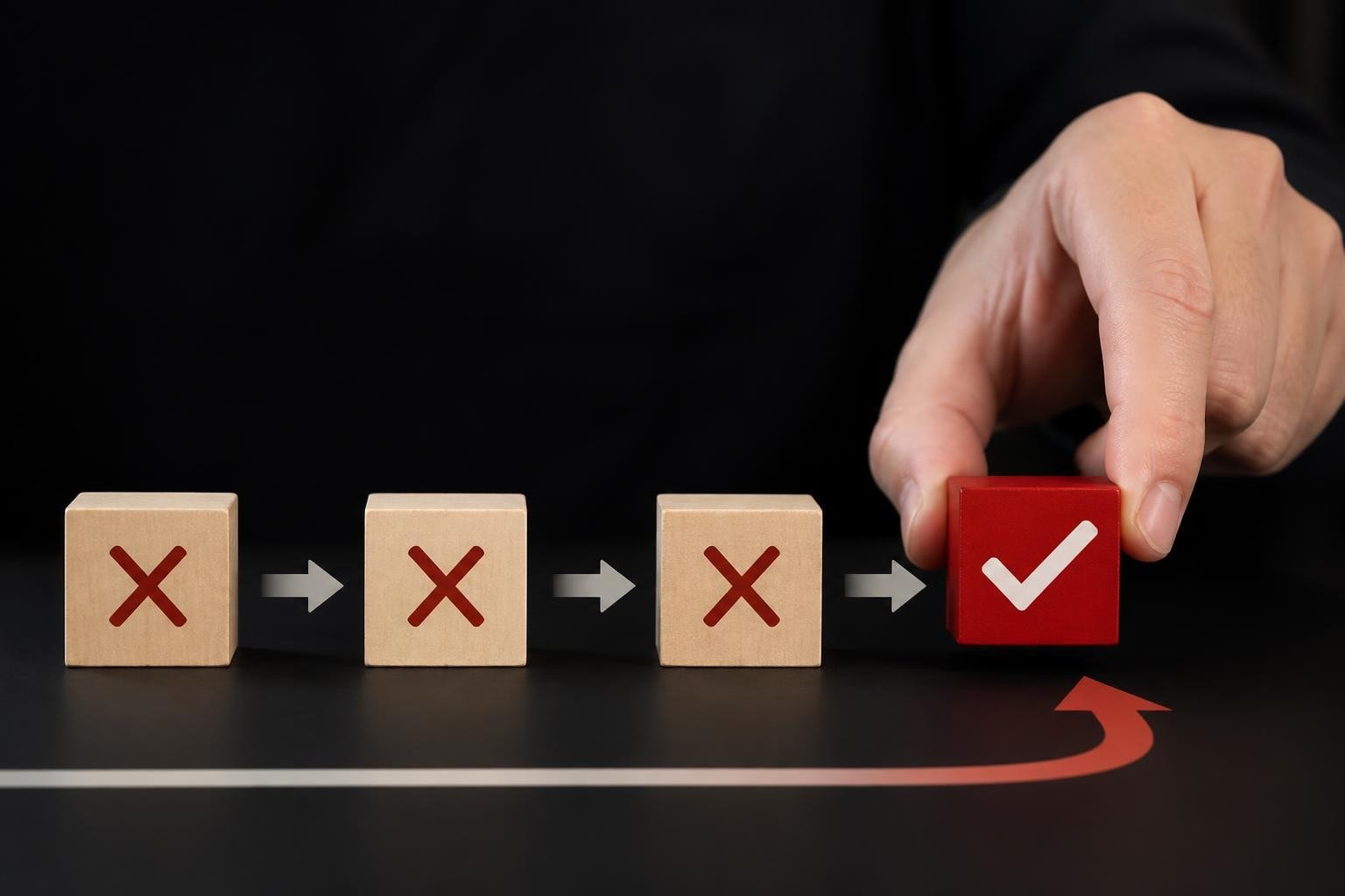 Staffing Agency Owner Sales Process Fix (2026 Guide)