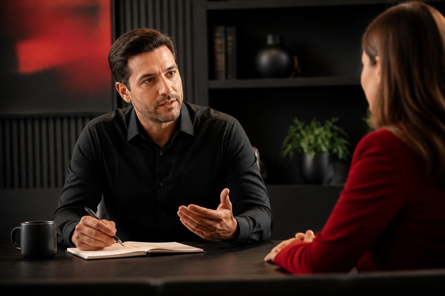How to Raise Your Prices Without Losing Clients