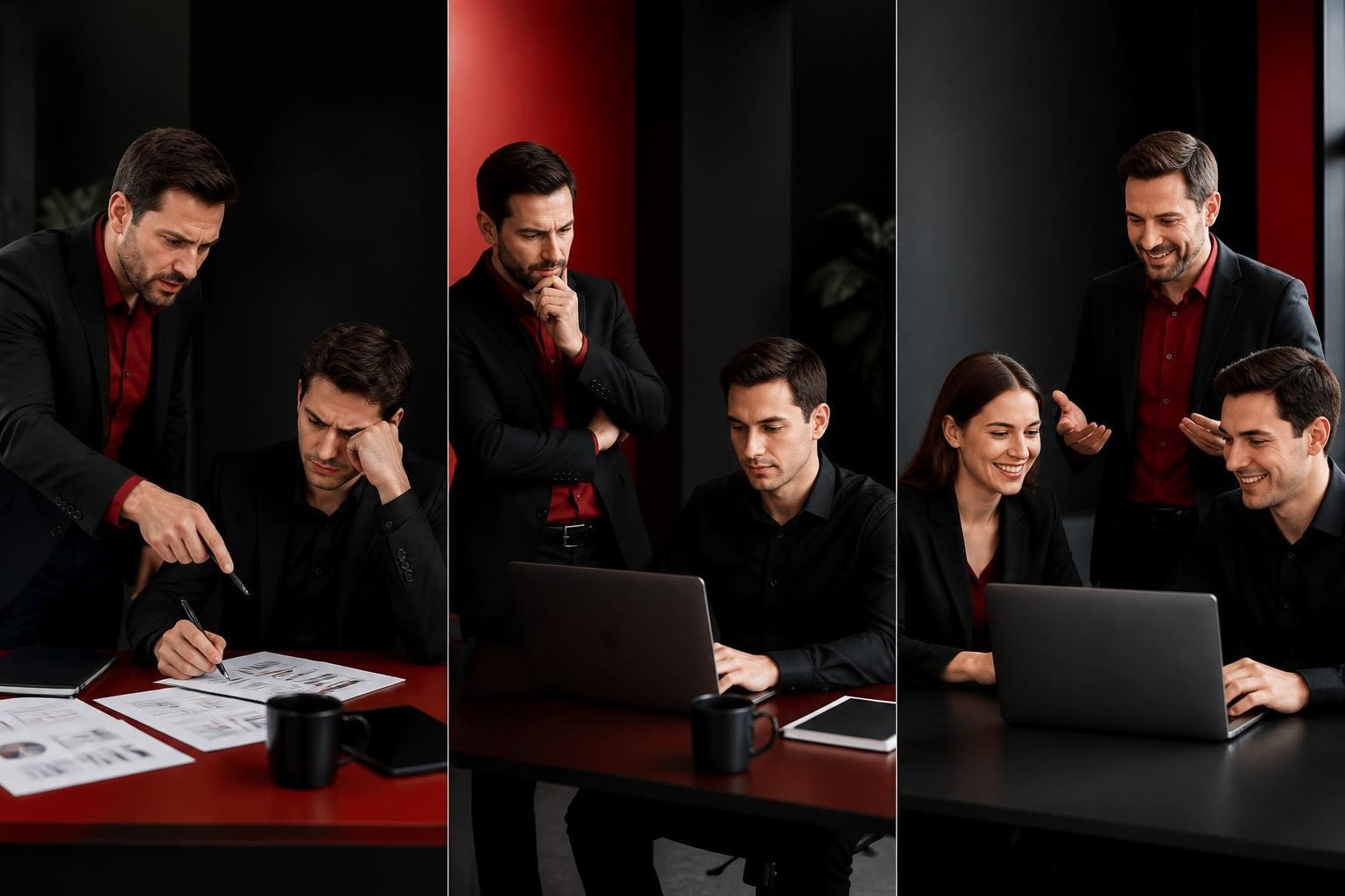 How to Stop Micromanaging Your Team (2026 Guide)